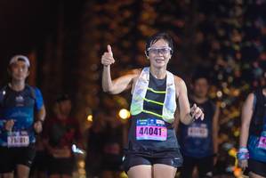BIB: 44041, 7101
                            <button type="button" onclick="openModal(18289363)" class="btn btn-primary btn-sm float-right btn-popup" data-toggle="modal" data-target=".modal-high-quality">
                        <i class="fas fa-shopping-cart"></i> Add to Cart
                    </button>
                                            <button type="button" onclick="isThisMe(18289363, true)" class="btn btn-success btn-sm float-right btn-popup btn-isme hidden" data-toggle="tooltip" data-placement="bottom" title="นี่คือรูปของคุณใช่ไหม คลิกที่นี่เพื่อเอาเข้าอัลบั้ม">
                        <i class="fas fa-plus"></i> Add to album
                    </button>
                    <button type="button" onclick="isThisMe(18289363, false)" class="btn btn-warning btn-sm float-right btn-popup btn-isnotme hidden">
                        <i class="fas fa-ban"></i> Remove from album
                    </button>